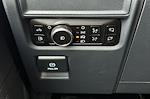 New 2025 Ford F-150 XLT SuperCrew Cab 4x4 Pickup for sale #30230 - photo 28