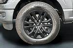 New 2025 Ford F-150 XLT SuperCrew Cab 4x4 Pickup for sale #30230 - photo 29