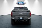 New 2025 Ford F-150 XLT SuperCrew Cab 4x4 Pickup for sale #30230 - photo 5