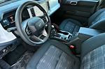 2025 Ford Bronco Heritage 4WD SUV for sale #30231 - photo 10