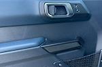 2025 Ford Bronco Heritage 4WD SUV for sale #30231 - photo 11