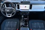2025 Ford Bronco Heritage 4WD SUV for sale #30231 - photo 13