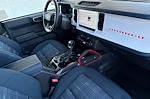 2025 Ford Bronco Heritage 4WD SUV for sale #30231 - photo 15