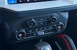 2025 Ford Bronco Heritage 4WD SUV for sale #30231 - photo 18