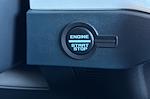 2025 Ford Bronco Heritage 4WD SUV for sale #30231 - photo 20