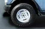 2025 Ford Bronco Heritage 4WD SUV for sale #30231 - photo 24