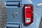 2025 Ford Bronco Heritage 4WD SUV for sale #30231 - photo 25