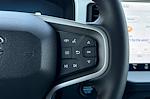 2025 Ford Bronco Heritage 4WD SUV for sale #30231 - photo 29