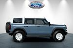 2025 Ford Bronco Heritage 4WD SUV for sale #30231 - photo 4