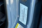 2025 Ford Bronco Heritage 4WD SUV for sale #30231 - photo 31