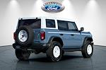 2025 Ford Bronco Heritage 4WD SUV for sale #30231 - photo 2