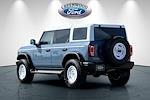 2025 Ford Bronco Heritage 4WD SUV for sale #30231 - photo 6