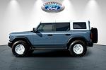 2025 Ford Bronco Heritage 4WD SUV for sale #30231 - photo 7