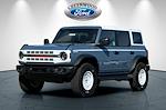 2025 Ford Bronco Heritage 4WD SUV for sale #30231 - photo 8