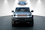 2025 Ford Bronco Heritage 4WD SUV for sale #30231 - photo 9