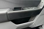 2025 Ford F-350 Super Cab XL SRW 4x4 Scelzi Service Truck for sale #30233 - photo 15