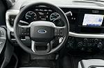 2025 Ford F-350 Super Cab XL SRW 4x4 Scelzi Service Truck for sale #30233 - photo 16