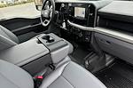 2025 Ford F-350 Super Cab XL SRW 4x4 Scelzi Service Truck for sale #30233 - photo 17