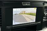 2025 Ford F-350 Super Cab XL SRW 4x4 Scelzi Service Truck for sale #30233 - photo 20