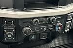 2025 Ford F-350 Super Cab XL SRW 4x4 Scelzi Service Truck for sale #30233 - photo 21