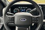 2025 Ford F-350 Super Cab XL SRW 4x4 Scelzi Service Truck for sale #30233 - photo 23