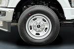 2025 Ford F-350 Super Cab XL SRW 4x4 Scelzi Service Truck for sale #30233 - photo 26