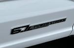 2025 Ford F-350 Super Cab XL SRW 4x4 Scelzi Service Truck for sale #30233 - photo 27