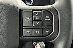 2025 Ford F-350 Super Cab XL SRW 4x4 Scelzi Service Truck for sale #30233 - photo 29