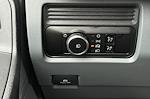 2025 Ford F-350 Super Cab XL SRW 4x4 Scelzi Service Truck for sale #30233 - photo 30