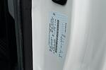 2025 Ford F-350 Super Cab XL SRW 4x4 Scelzi Service Truck for sale #30233 - photo 31