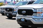 2025 Ford F-350 Super Cab XL SRW 4x4 Scelzi Service Truck for sale #30233 - photo 33