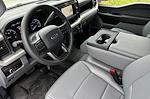 2025 Ford F-350 Super Cab XL SRW 4x4 Scelzi Service Truck for sale #30233 - photo 6