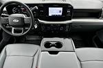 2025 Ford F-350 Super Cab XL SRW 4x4 Scelzi Service Truck for sale #30233 - photo 8