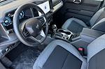 2025 Ford Bronco Big Bend 4WD SUV for sale #30236 - photo 10