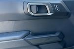 2025 Ford Bronco Big Bend 4WD SUV for sale #30236 - photo 11