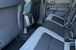 2025 Ford Bronco Big Bend 4WD SUV for sale #30236 - photo 12