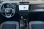 2025 Ford Bronco Big Bend 4WD SUV for sale #30236 - photo 13
