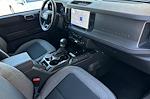 2025 Ford Bronco Big Bend 4WD SUV for sale #30236 - photo 15