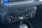 2025 Ford Bronco Big Bend 4WD SUV for sale #30236 - photo 18