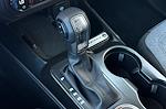 2025 Ford Bronco Big Bend 4WD SUV for sale #30236 - photo 19