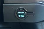 2025 Ford Bronco Big Bend 4WD SUV for sale #30236 - photo 20