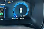2025 Ford Bronco Big Bend 4WD SUV for sale #30236 - photo 23