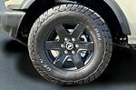 2025 Ford Bronco Big Bend 4WD SUV for sale #30236 - photo 24