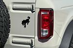 2025 Ford Bronco Big Bend 4WD SUV for sale #30236 - photo 25