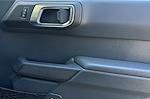 2025 Ford Bronco Big Bend 4WD SUV for sale #30236 - photo 27
