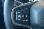 2025 Ford Bronco Big Bend 4WD SUV for sale #30236 - photo 28