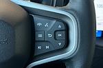 2025 Ford Bronco Big Bend 4WD SUV for sale #30236 - photo 29