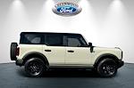 2025 Ford Bronco Big Bend 4WD SUV for sale #30236 - photo 4