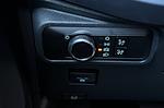 2025 Ford Bronco Big Bend 4WD SUV for sale #30236 - photo 30