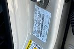 2025 Ford Bronco Big Bend 4WD SUV for sale #30236 - photo 31